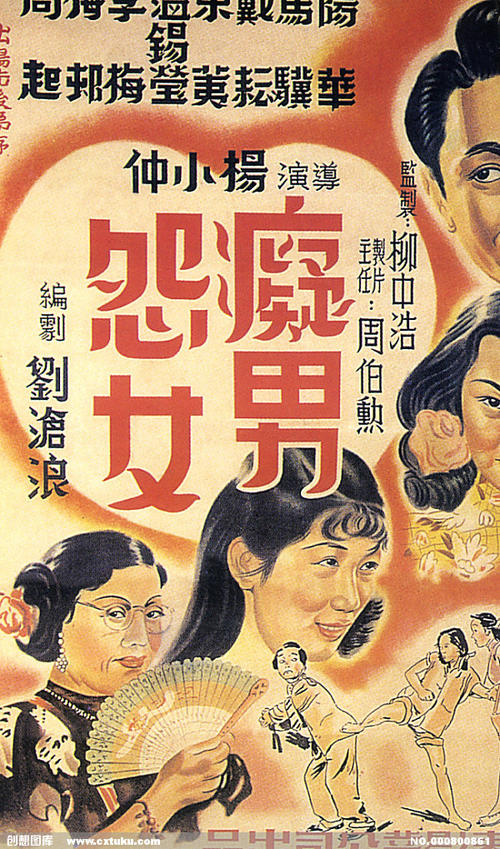 怎么购买哈萨克斯坦签证
